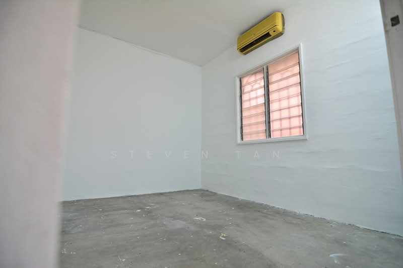 Pangsapuri untuk Dijual di Taman Puncak Kinrara - Steven Tan - Interior - PropertyGuru.com.my