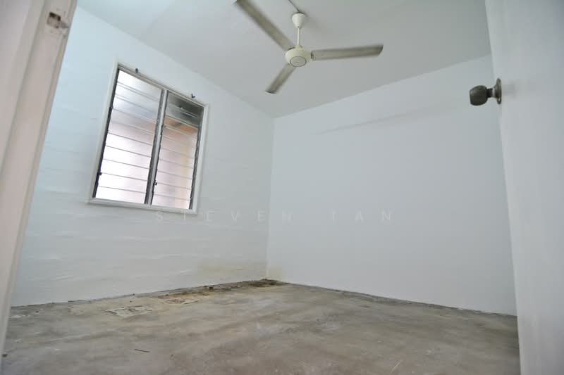 Pangsapuri untuk Dijual di Taman Puncak Kinrara - Steven Tan - Interior - PropertyGuru.com.my