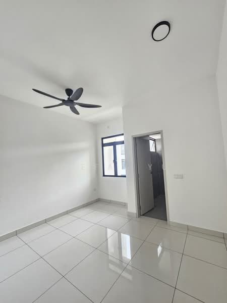 2-storey Terraced House for Rent in Iskandar Puteri (Nusajaya) (Johor) - Stefan Yu - Interior - PropertyGuru.com.my