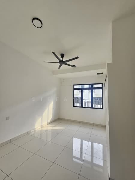 2-storey Terraced House for Rent in Iskandar Puteri (Nusajaya) (Johor) - Stefan Yu - Interior - PropertyGuru.com.my
