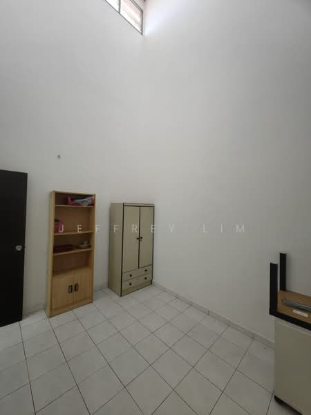 1-storey Terraced House for Sale in Taman Flora Heights (Pasir Gudang) - Jeffrey Lim - PropertyGuru.com.my