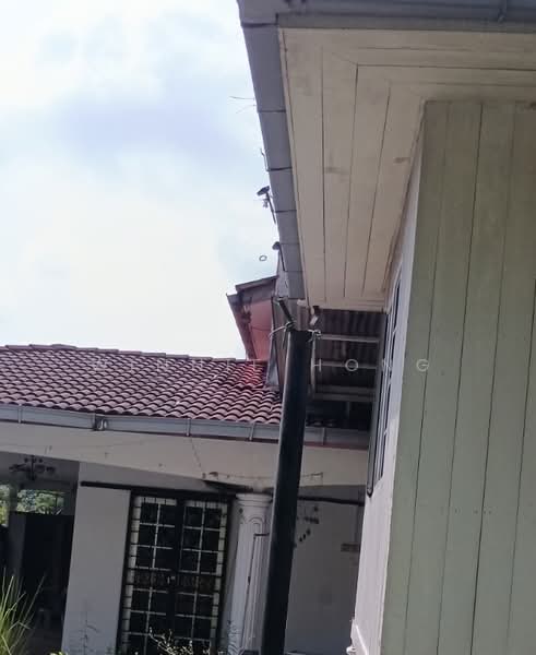 2-storey Terraced House for Rent in Seksyen 3 (Bangi) - Winnie Hong - PropertyGuru.com.my