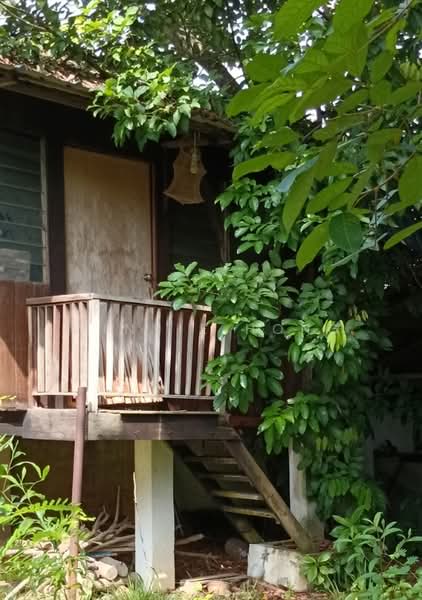2-storey Terraced House for Rent in Seksyen 3 (Bangi) - Winnie Hong - PropertyGuru.com.my