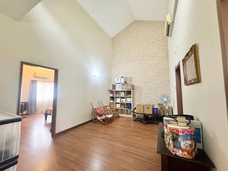 Rumah Teres 2 Tingkat untuk Dijual di Seksyen U9 (Shah Alam) - Alif Saad - PropertyGuru.com.my