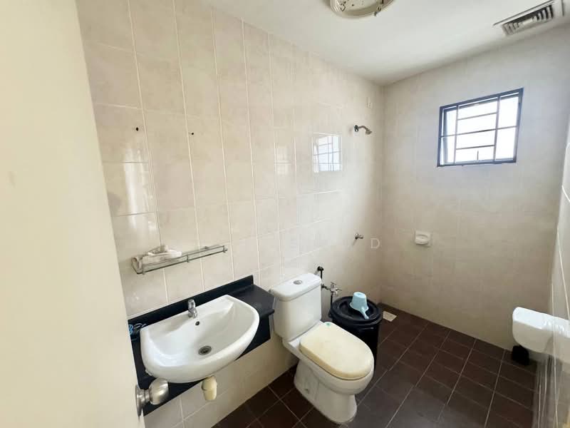 Rumah Teres 2 Tingkat untuk Dijual di Seksyen U9 (Shah Alam) - Alif Saad - PropertyGuru.com.my