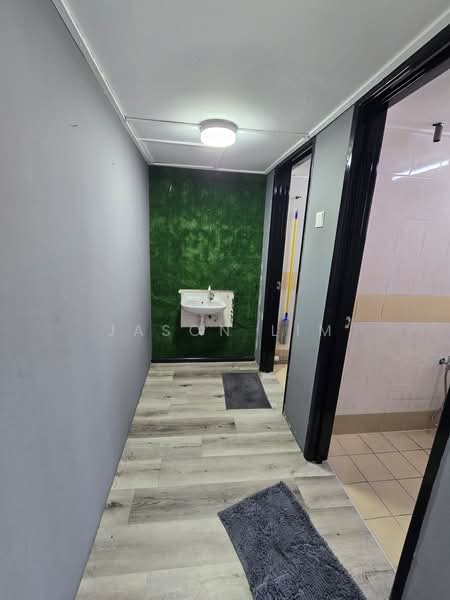 Pejabat untuk Disewa di Bandar Bukit Tinggi 2 (Klang) - Jason Lim - PropertyGuru.com.my