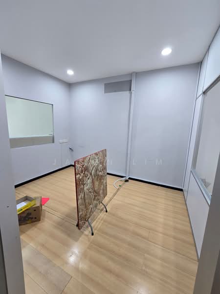 Pejabat untuk Disewa di Bandar Bukit Tinggi 2 (Klang) - Jason Lim - PropertyGuru.com.my