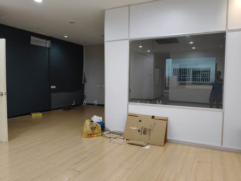 Pejabat untuk Disewa di Bandar Bukit Tinggi 2 (Klang) - Jason Lim - PropertyGuru.com.my