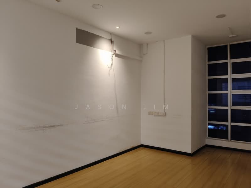 Pejabat untuk Disewa di Bandar Bukit Tinggi 2 (Klang) - Jason Lim - PropertyGuru.com.my