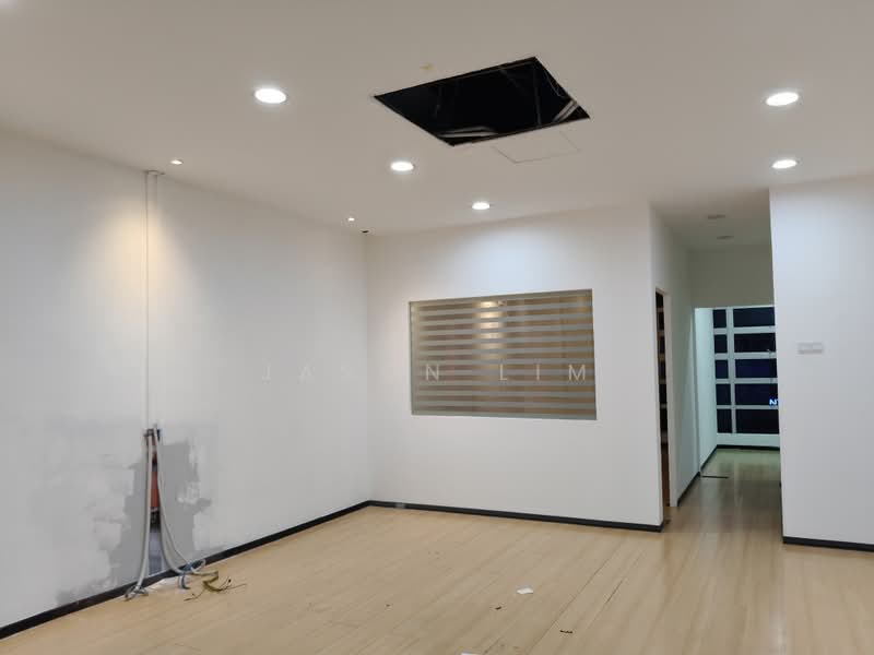 Pejabat untuk Disewa di Bandar Bukit Tinggi 2 (Klang) - Jason Lim - PropertyGuru.com.my