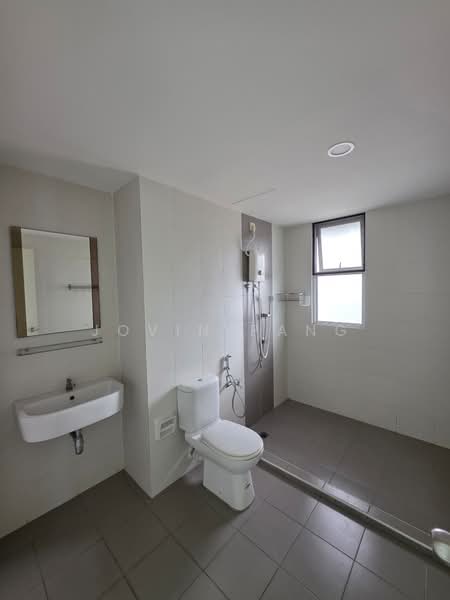 Kondominium untuk Disewa di Elit Heights @ Bayan City - Jovin Pang - PropertyGuru.com.my