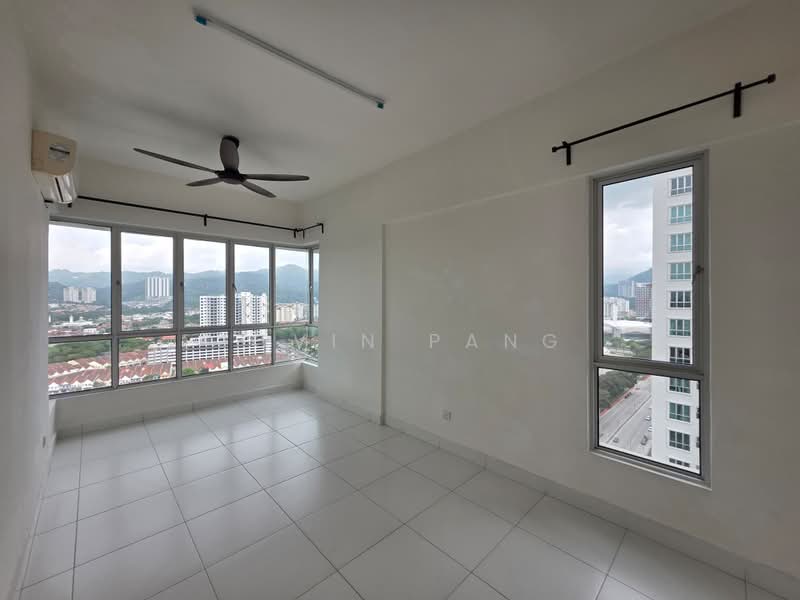 Kondominium untuk Disewa di Elit Heights @ Bayan City - Jovin Pang - PropertyGuru.com.my