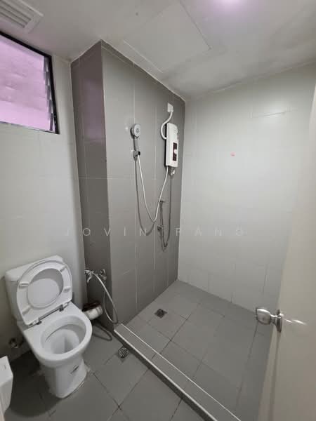 Kondominium untuk Disewa di Elit Heights @ Bayan City - Jovin Pang - PropertyGuru.com.my