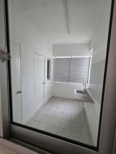 Kondominium untuk Disewa di Elit Heights @ Bayan City - Jovin Pang - PropertyGuru.com.my