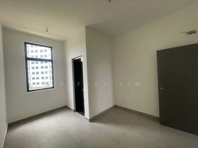 Rumah Teres 2 Tingkat untuk Dijual di Taman Mount Austin (Tebrau) - Jeffrey Lim - PropertyGuru.com.my