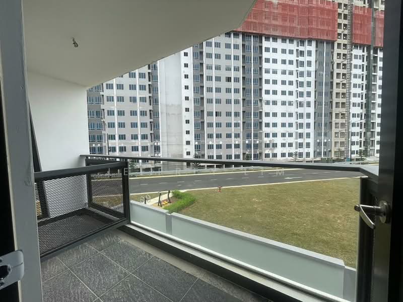 Rumah Teres 2 Tingkat untuk Dijual di Taman Mount Austin (Tebrau) - Jeffrey Lim - PropertyGuru.com.my