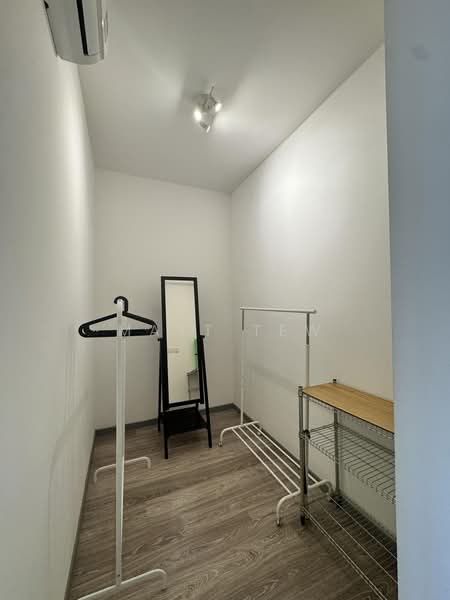 Service Residence for Rent at Southlink - Matt Tew - Interior - PropertyGuru.com.my