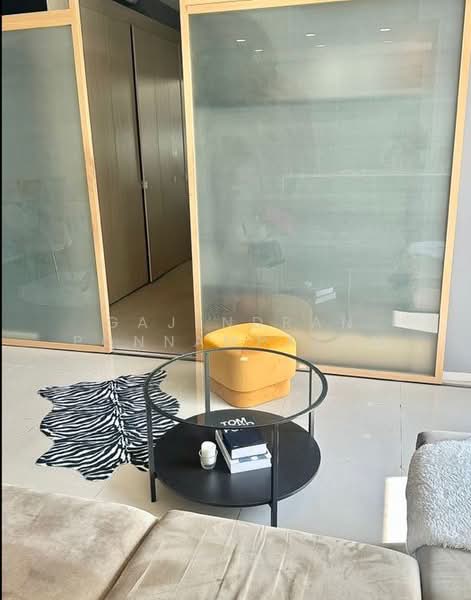 Service Residence for Rent at Verve Suites - GAJENDRAN PONNAMPALAM - PropertyGuru.com.my