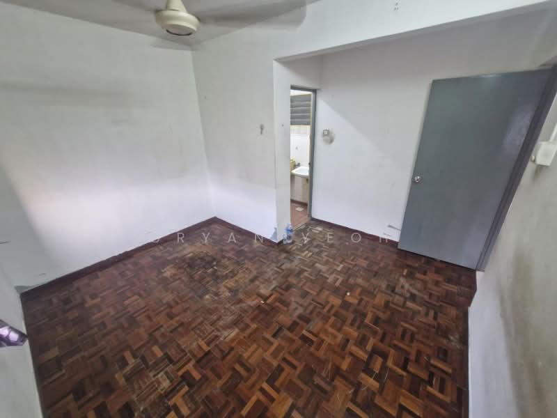 Apartment for Rent at Impian Apartment - Bryan Yeoh - Interior - PropertyGuru.com.my