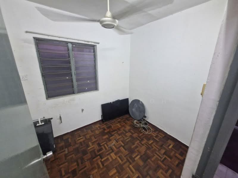 Apartment for Rent at Impian Apartment - Bryan Yeoh - Interior - PropertyGuru.com.my