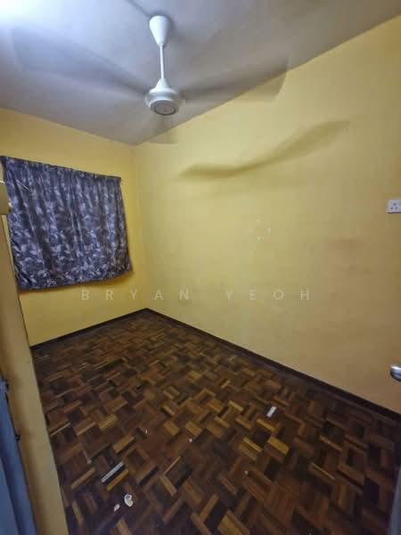 Apartment for Rent at Impian Apartment - Bryan Yeoh - Interior - PropertyGuru.com.my