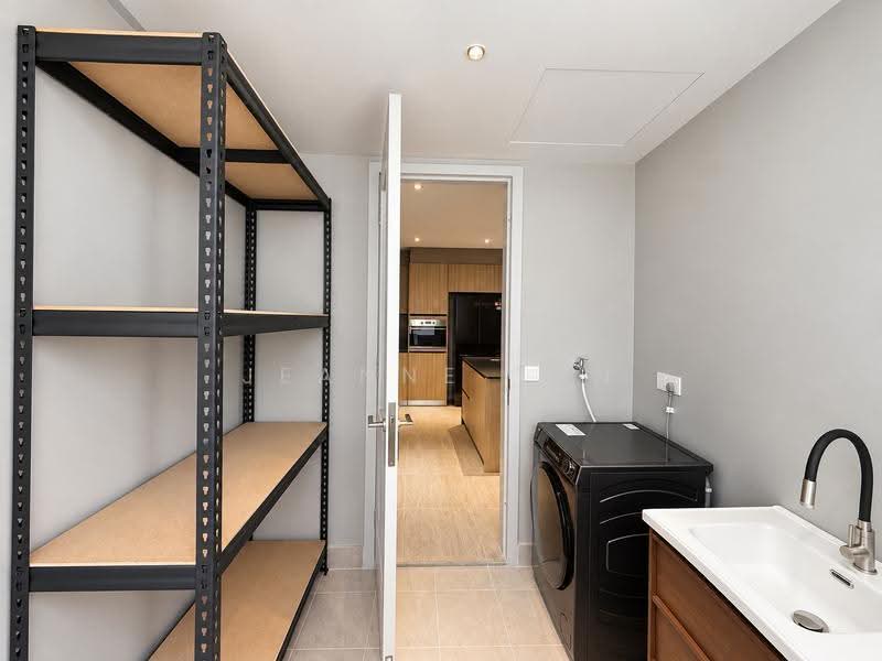 Kondominium untuk Disewa di Utamara Boutique Residences - Jeanne Tan - PropertyGuru.com.my
