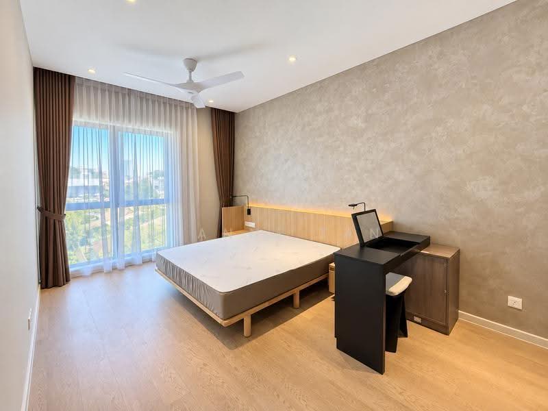 Kondominium untuk Disewa di Utamara Boutique Residences - Jeanne Tan - PropertyGuru.com.my