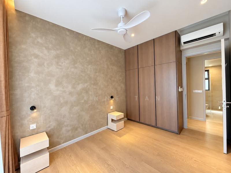 Kondominium untuk Disewa di Utamara Boutique Residences - Jeanne Tan - PropertyGuru.com.my