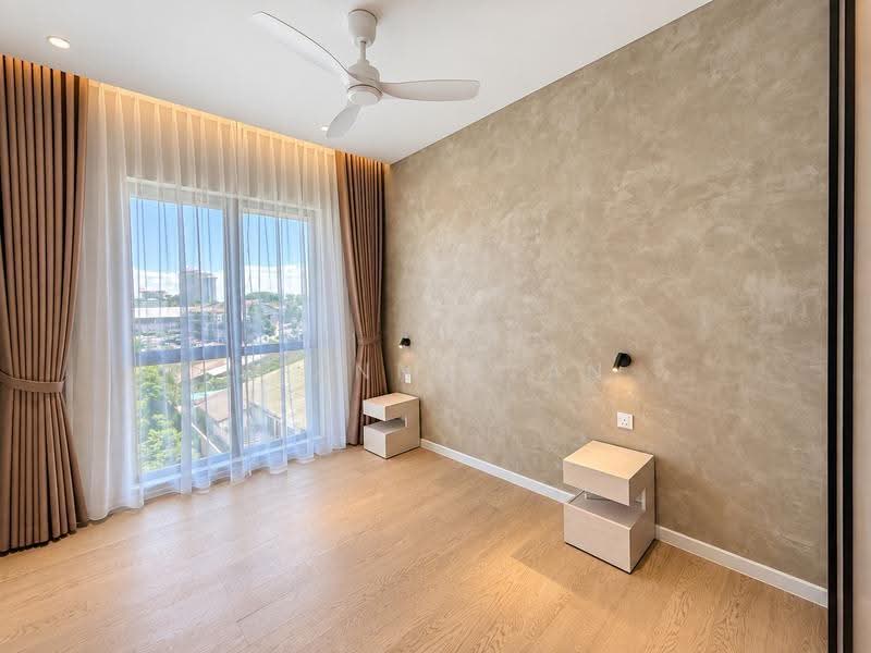 Kondominium untuk Disewa di Utamara Boutique Residences - Jeanne Tan - PropertyGuru.com.my