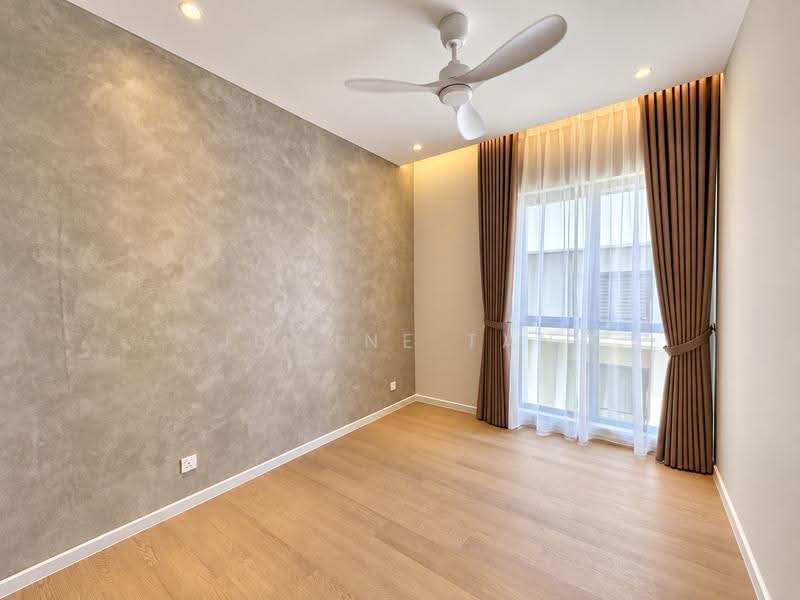Kondominium untuk Disewa di Utamara Boutique Residences - Jeanne Tan - PropertyGuru.com.my