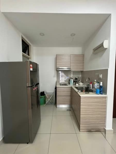 Condominium for Sale at PARC Regency (Residensi Masai) - Even Chun - PropertyGuru.com.my