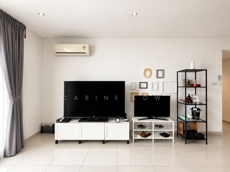 Condominium for Sale at Summerton - Carine low - PropertyGuru.com.my