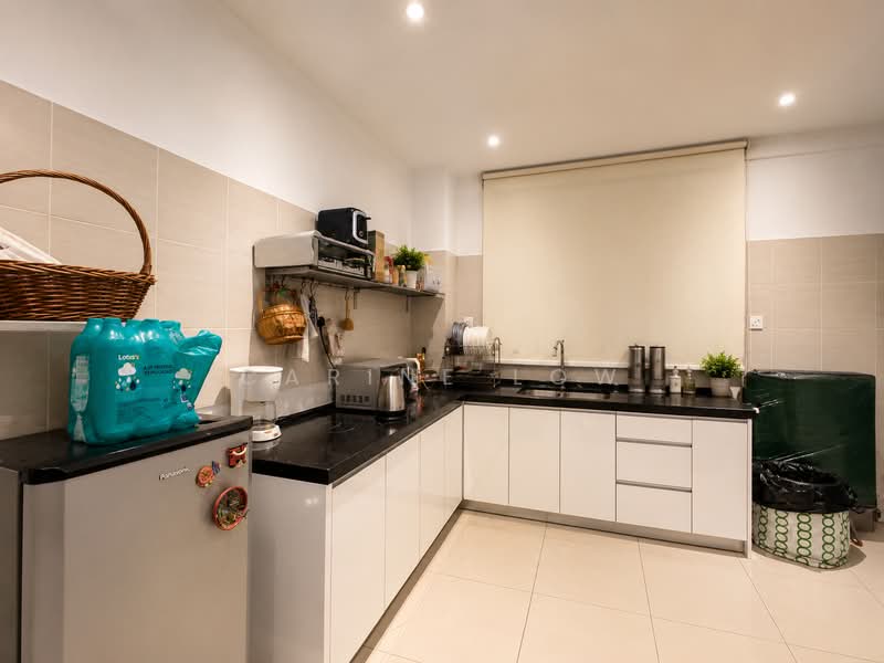 Condominium for Sale at Summerton - Carine low - PropertyGuru.com.my