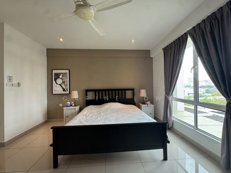 Condominium for Sale at Summerton - Carine low - PropertyGuru.com.my