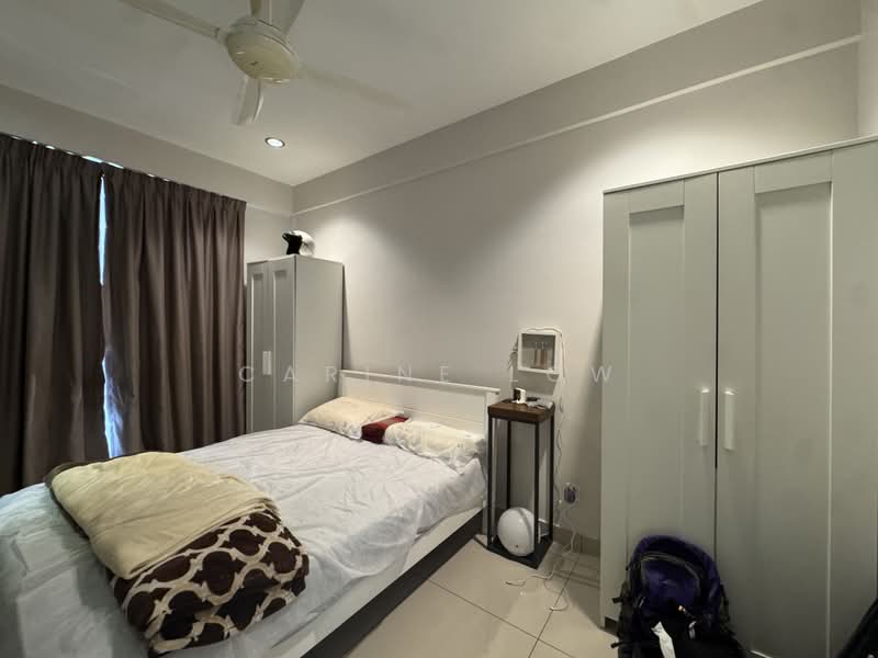 Condominium for Sale at Summerton - Carine low - PropertyGuru.com.my