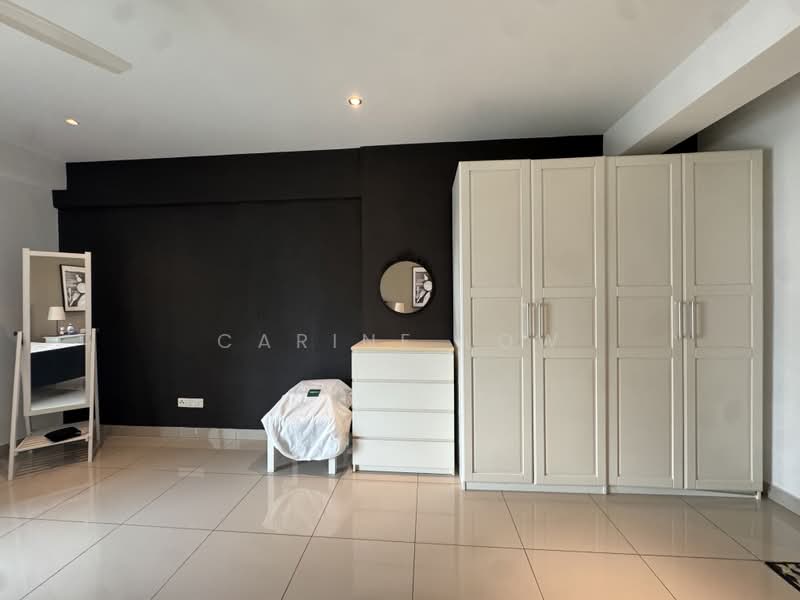 Condominium for Sale at Summerton - Carine low - PropertyGuru.com.my