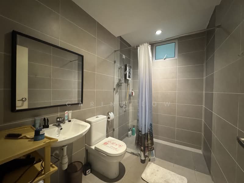 Condominium for Sale at Summerton - Carine low - PropertyGuru.com.my