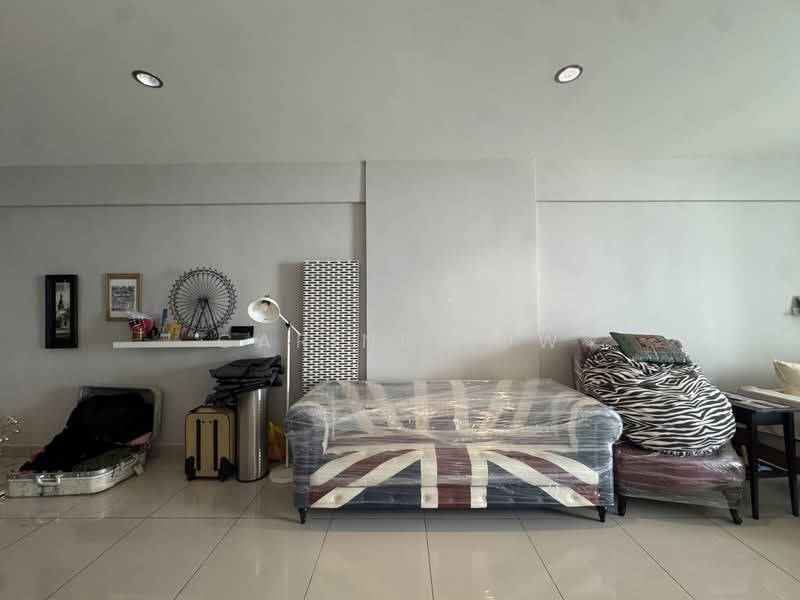 Condominium for Sale at Summerton - Carine low - PropertyGuru.com.my