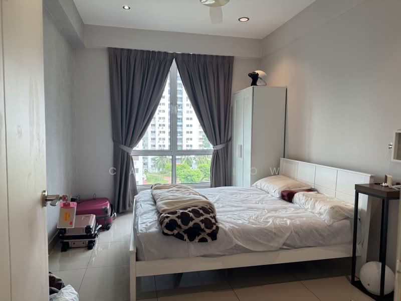 Condominium for Sale at Summerton - Carine low - PropertyGuru.com.my