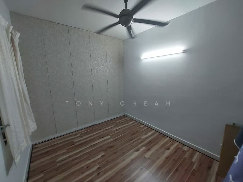 Apartment for Sale at Asia Heights - Tony Cheah - Interior - PropertyGuru.com.my