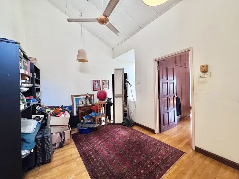 2-storey Terraced House for Sale in Bukit Jelutong (Shah Alam) - Alif Saad - PropertyGuru.com.my