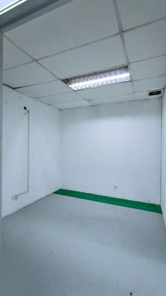 Semi-D Factory for Rent in Pandamaran (Klang) - Yap Chew Ying - PropertyGuru.com.my