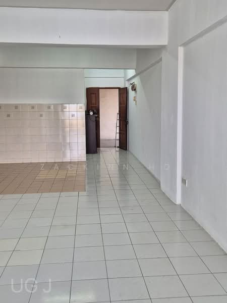 Pangsapuri untuk Dijual di Vista Bayu - Zackinn Hoi - Interior - PropertyGuru.com.my