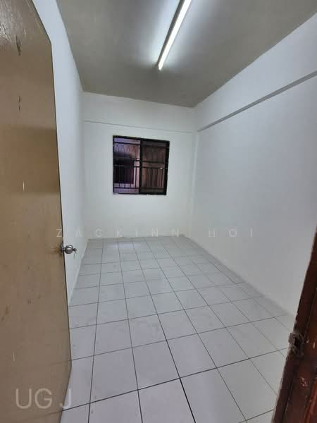 Pangsapuri untuk Dijual di Vista Bayu - Zackinn Hoi - Interior - PropertyGuru.com.my