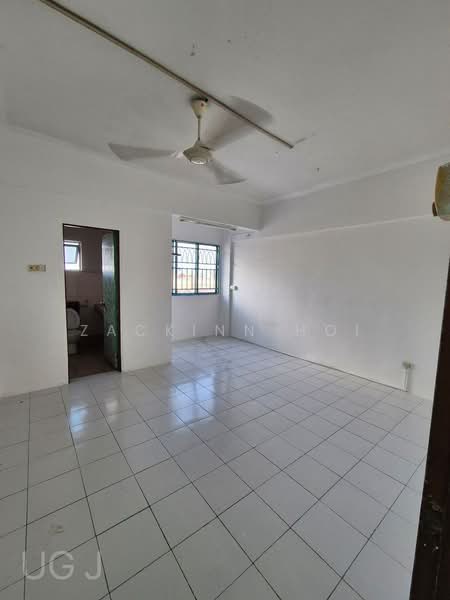 Pangsapuri untuk Dijual di Vista Bayu - Zackinn Hoi - PropertyGuru.com.my