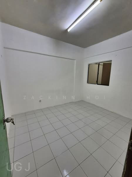 Pangsapuri untuk Dijual di Vista Bayu - Zackinn Hoi - PropertyGuru.com.my