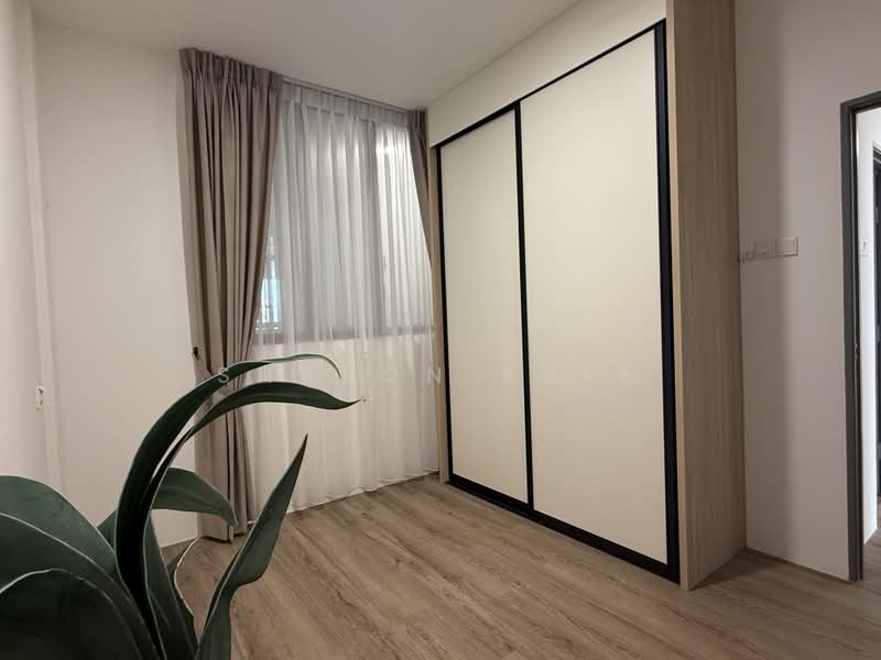 Apartment for Sale at RSS Residence - Sharon Kueh - Interior - PropertyGuru.com.my