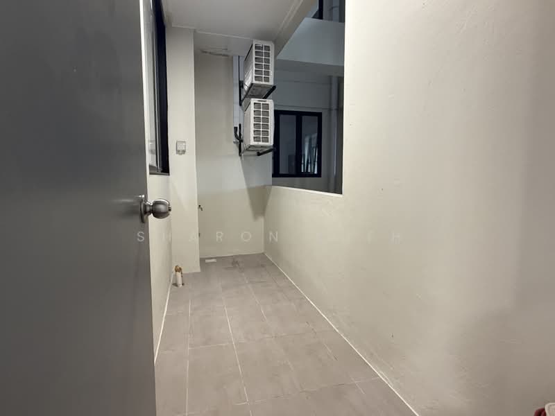 Apartment for Sale at RSS Residence - Sharon Kueh - Interior - PropertyGuru.com.my