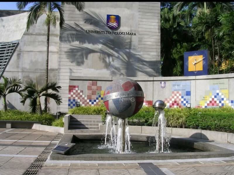 Kedai / Pejabat untuk Dijual di Seksyen 7 (Shah Alam) - Bee Leng Ng - PropertyGuru.com.my