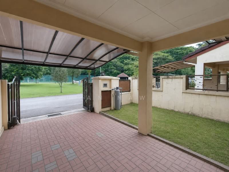 2-storey Terraced House for Sale in Subang Jaya (Selangor) - Fauran Nawawi - PropertyGuru.com.my